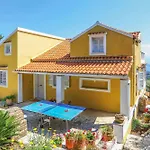Villa Avgusta