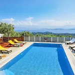 Villa Avgusta