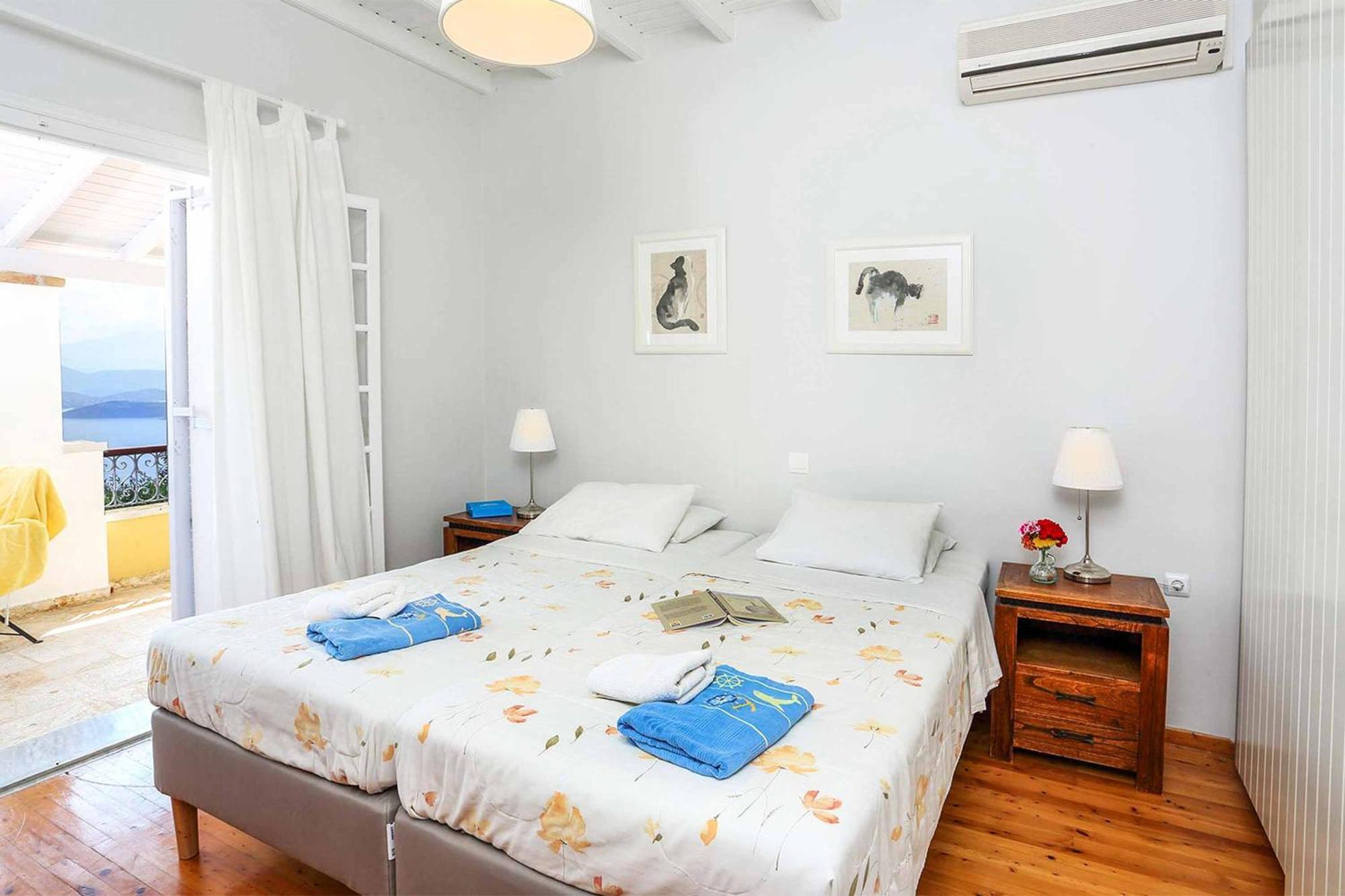 Villa Avgusta Agnítsini